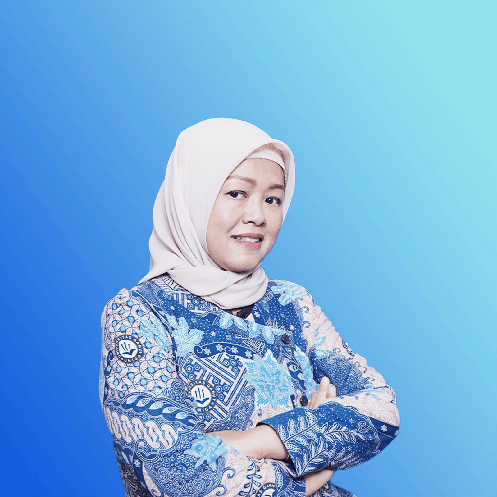 Foto Fittri Rochtapiawaty, S.E