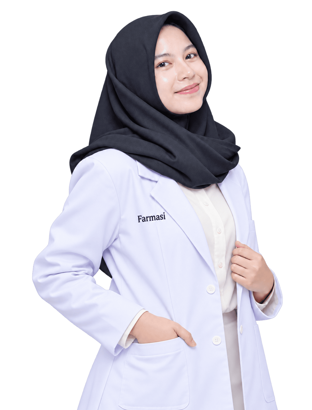 Foto ilustrasi mahasiswa
