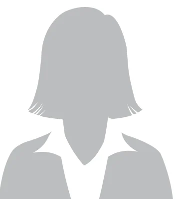 Foto Nenden Sri Aprianti, S.I.Pus