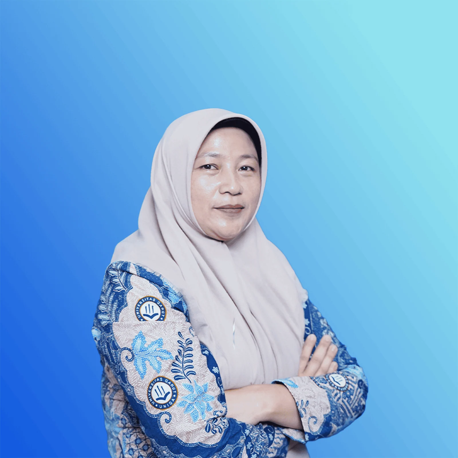 Foto mimah Rohimah